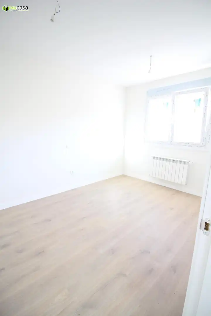 Habitación de Casa adosada en venta en Polán con Jardín privado y Trastero