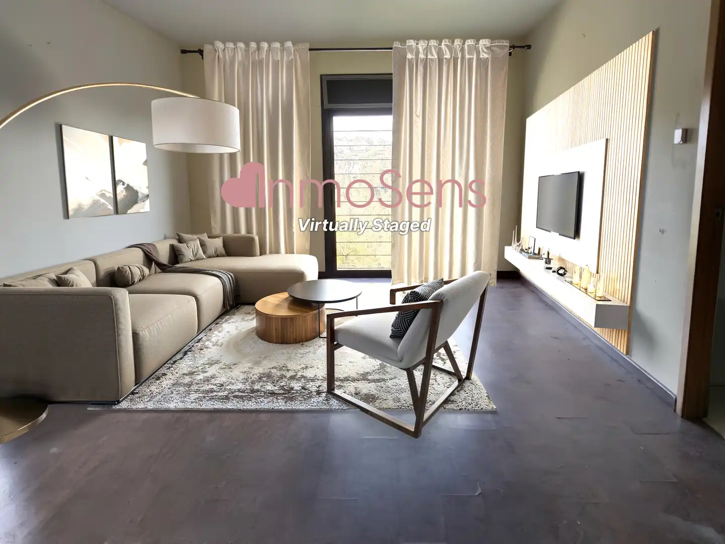 Villa con terrazza in vendita a Cervelló, imagen 2