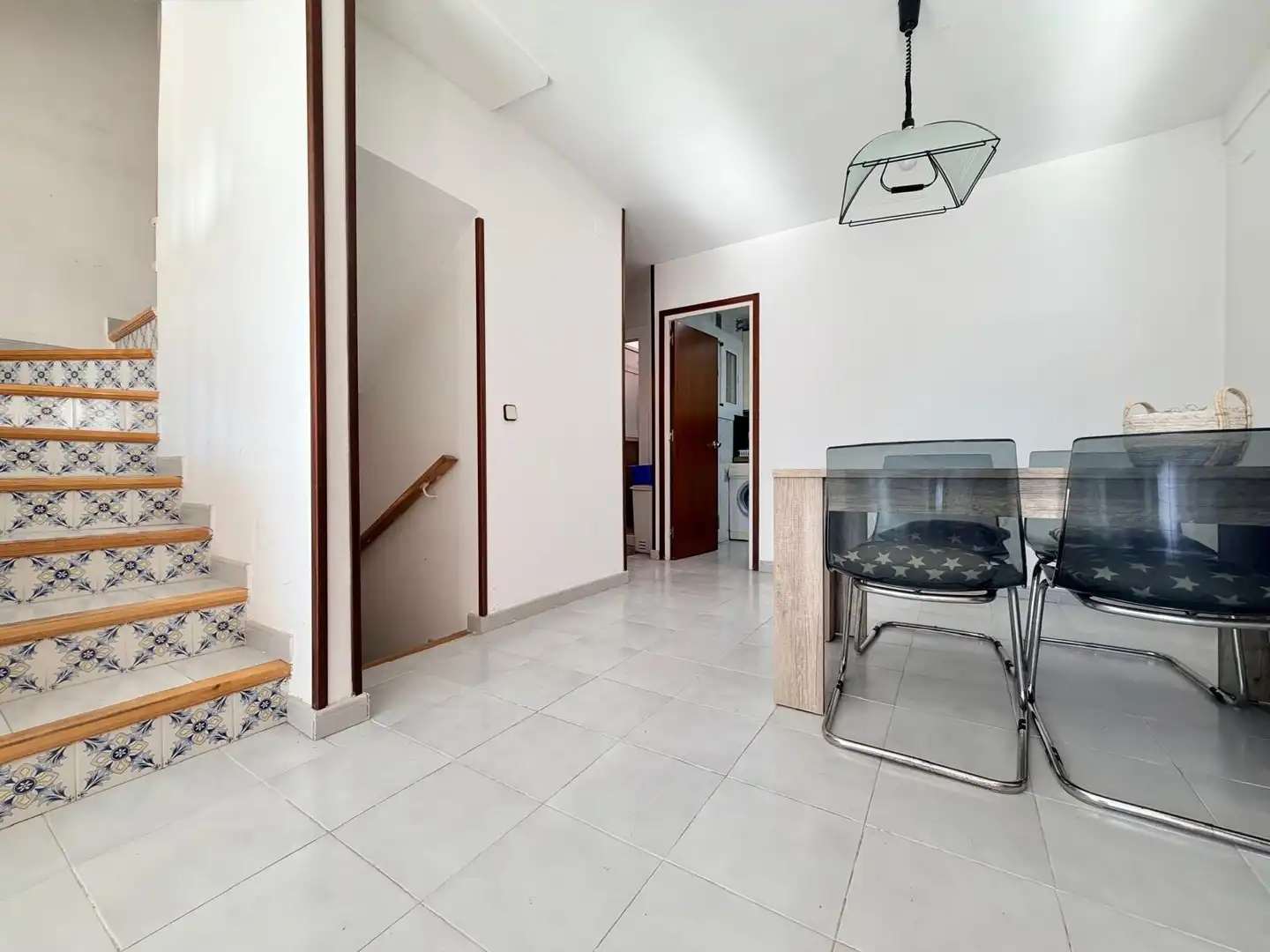 Detached homes for sale in Cunit  with Private garden, Terrace and Storage room