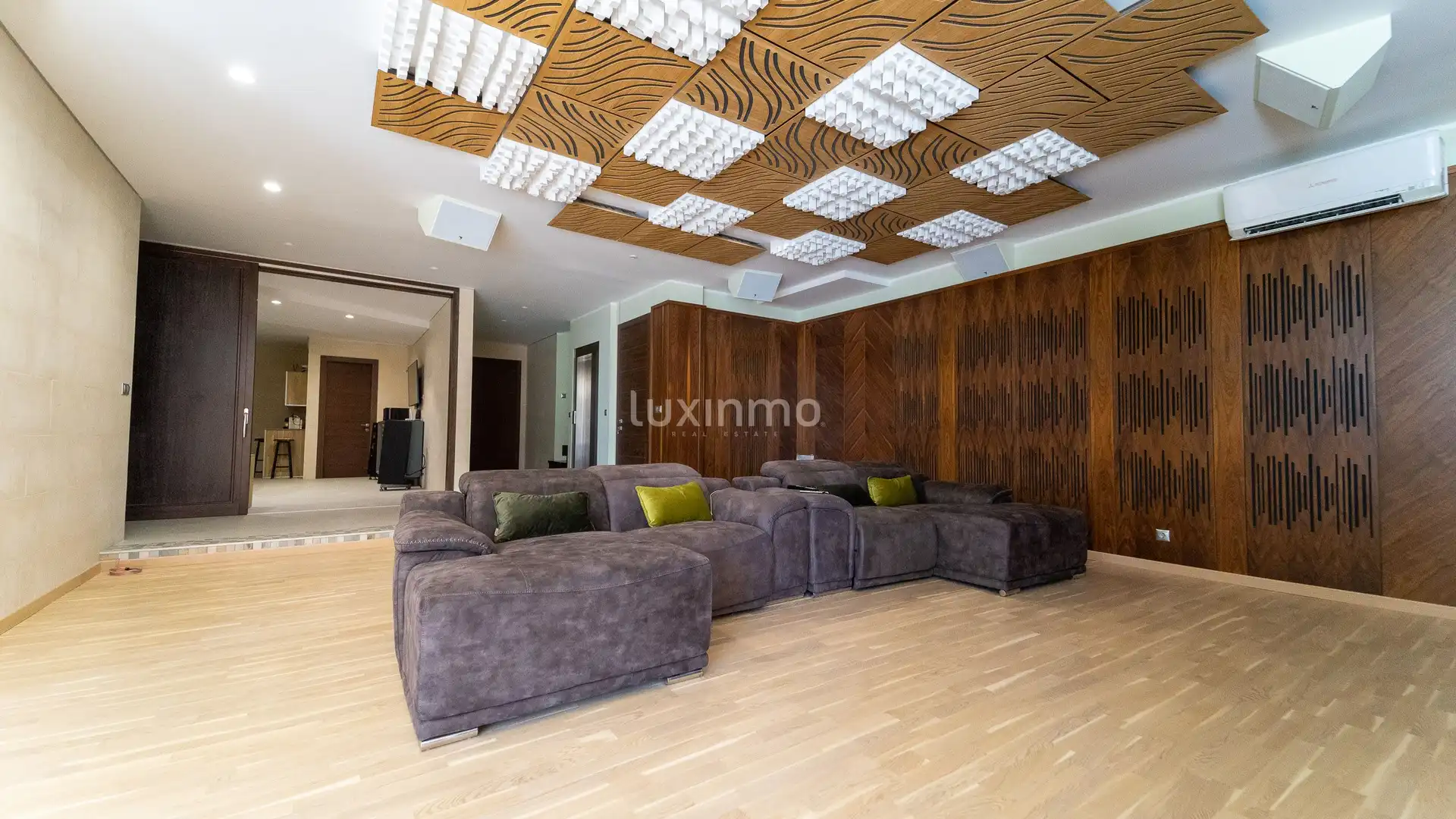 Villa avec piscine à vendre à Altea Hills, imagen 38