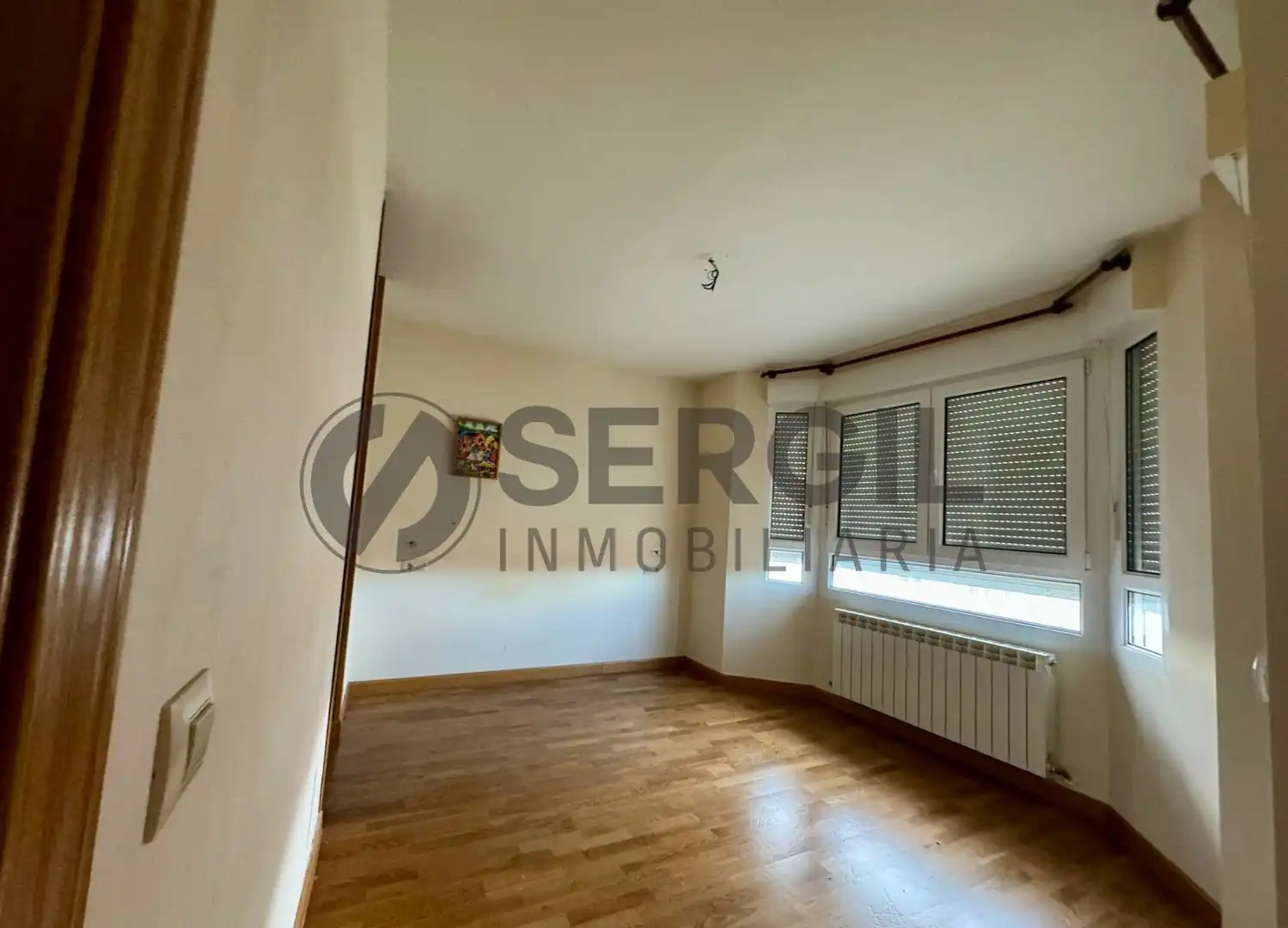 Casa o chalet en venta en Encinillas con Calefacción, Jardín privado y Terraza