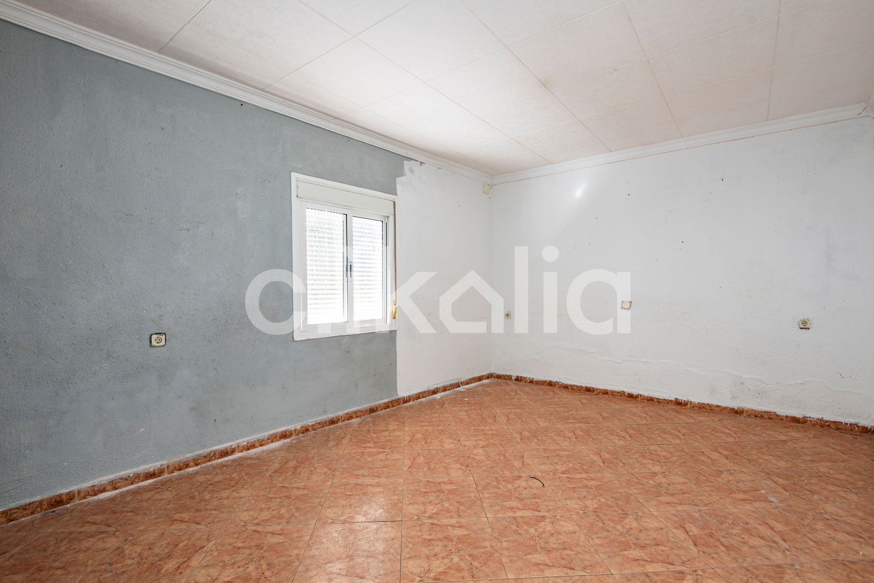 Flat for sale in Bonavista