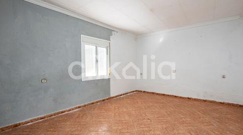 Photo 2 of Flat for sale in Bonavista, Tarragona