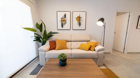 Foto 5 de Casa o xalet en venda a Desconocido, San Juan de los Terreros, Pulpí