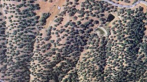 Foto 3 de Finca rústica en venta en Encinasola, Huelva