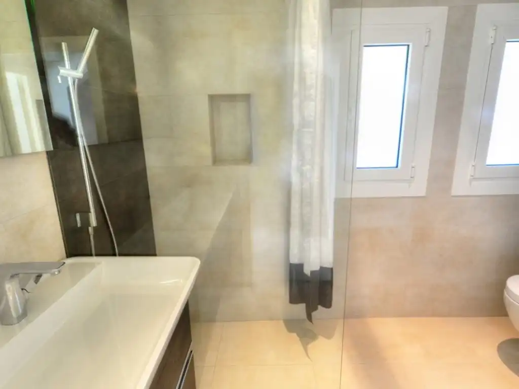 Casa amb piscina en venda a Torre Valentina - Mas Vilar de La Mutxada - Treumal, imagen 20