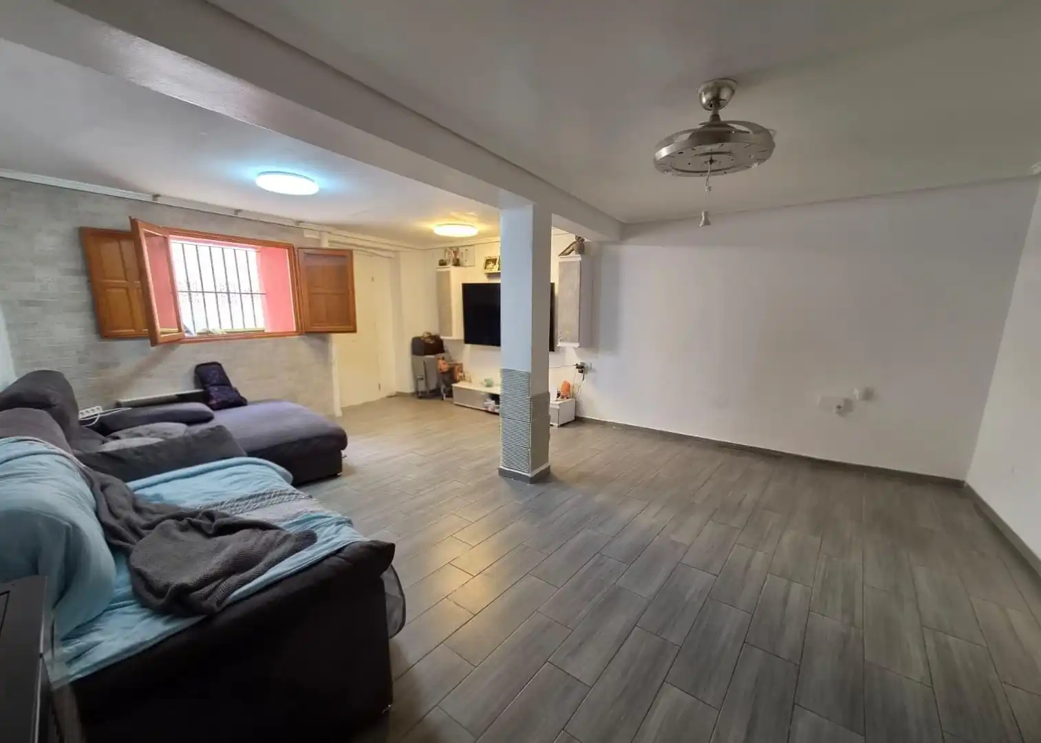 Casa o chalet en venta en Llíria