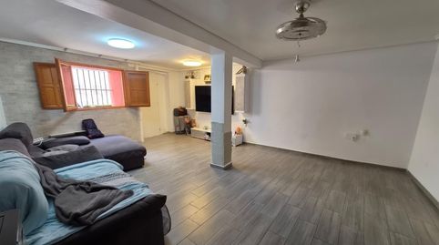 Foto 4 de Casa o chalet en venta en Padre Jofre, Casco Antiguo, Llíria