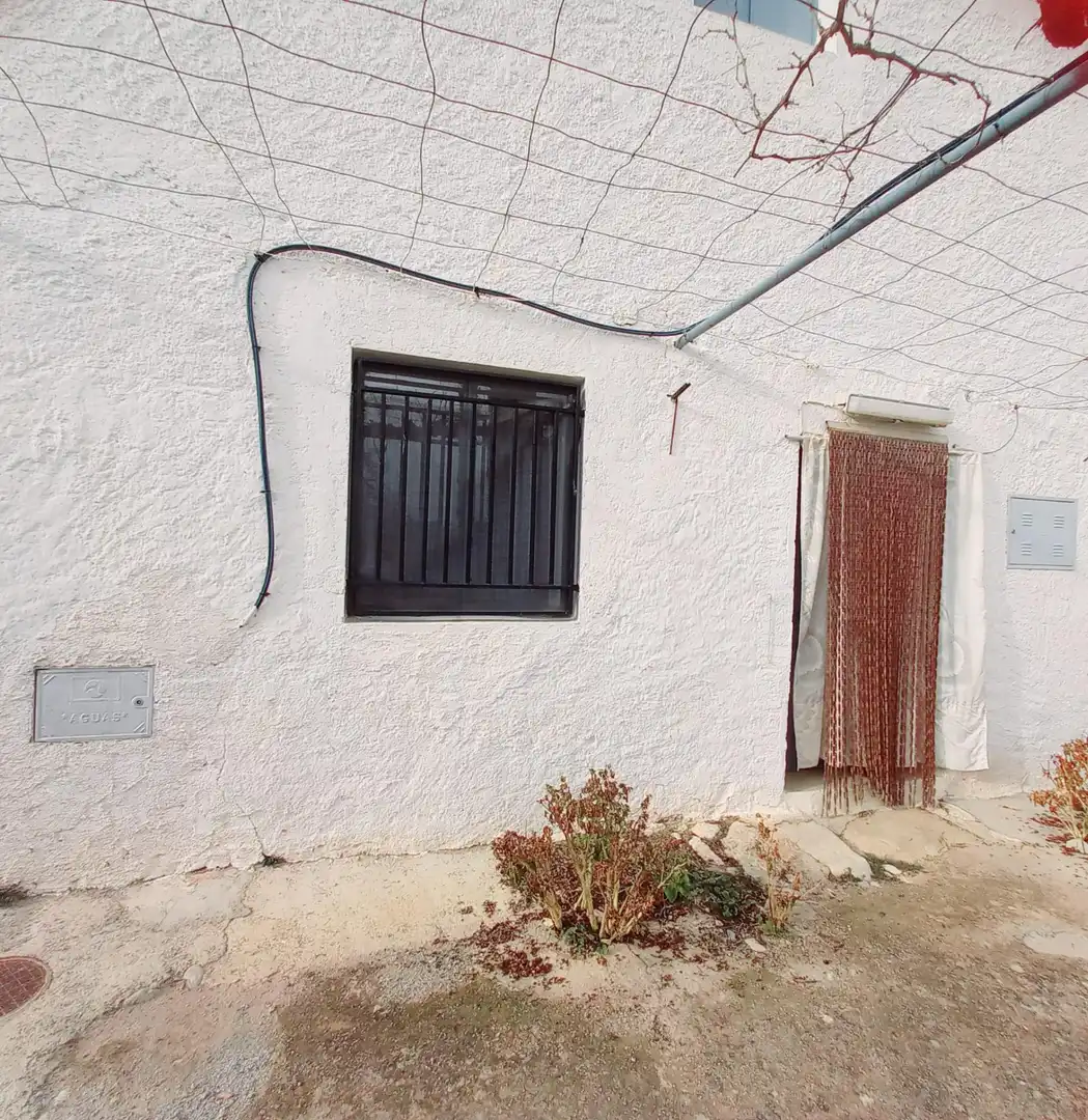 Terreni e lotti in vendita a Alhama de Granada, imagen 24