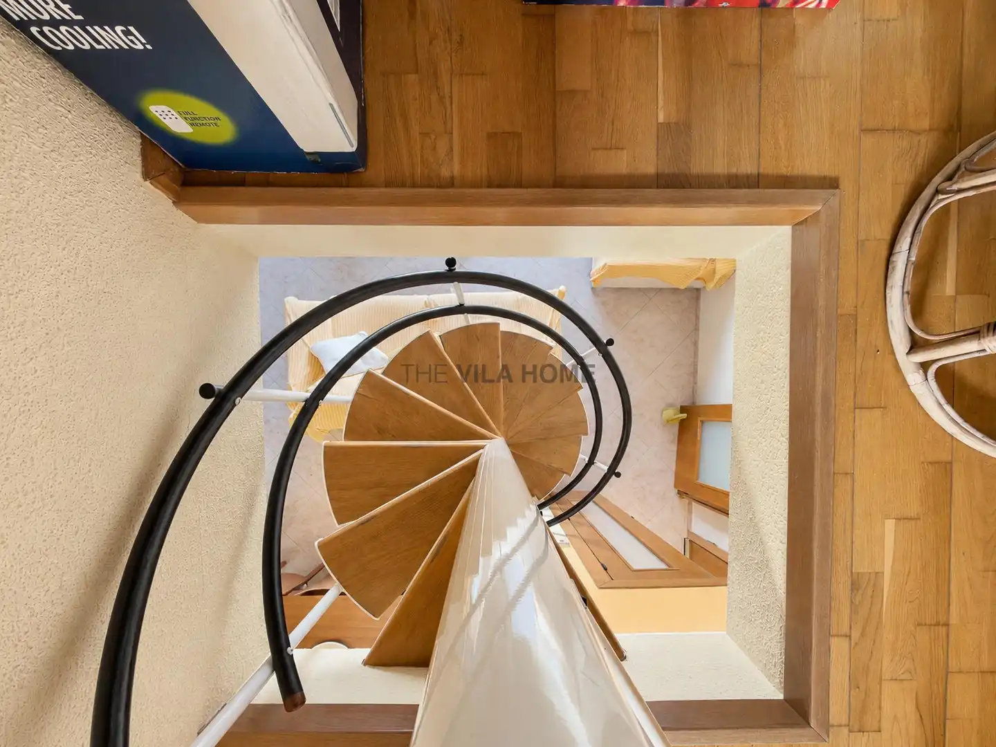 Dúplex en venta en El Tancat - Mas d'en Gual