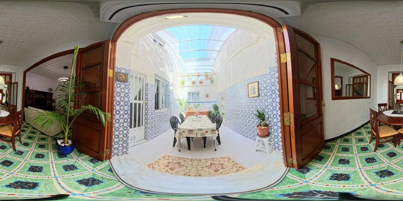 Landhaus mit Balkon zum Verkauf in La Font d'en Carròs, imagen 16