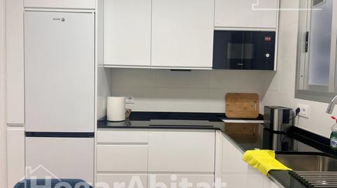 Photo 2 of Flat for sale in Calle  Josep Romeu, Doctor Palos - Alto Palancia, Valencia