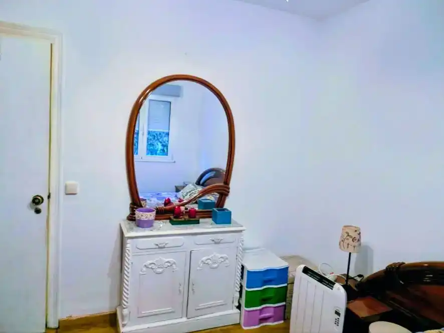 Habitación de Piso en venta en Langreo
