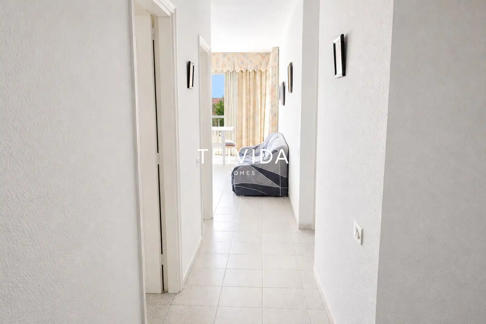 Flat for sale in Granadilla de Abona  with Terrace and Storage room