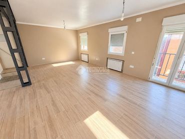 Piso en venta en Puerta Pinto - Valparaíso