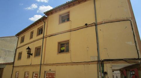 Foto 5 de Pis en venda a San Buenventura, Medina de Rioseco, Valladolid