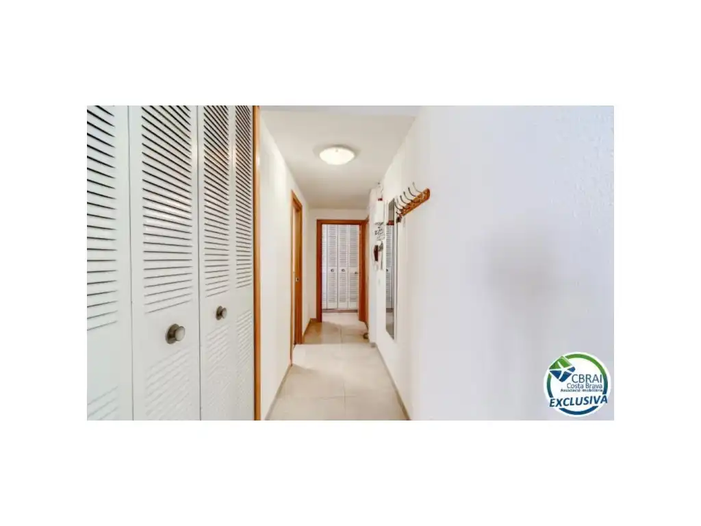 Wohnung mit Aufzug zum Verkauf in Paseo Maritim 28, imagen 5