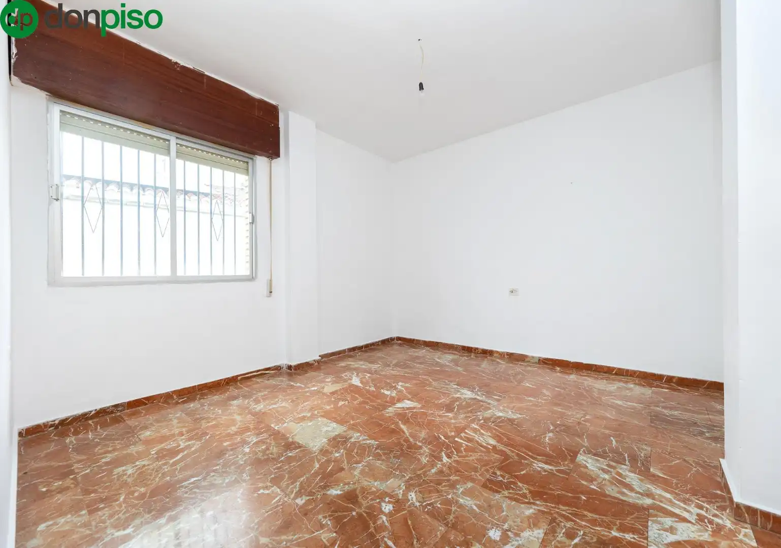 Villa mit Pool zum Verkauf in Calle RUMANIA, imagen 14