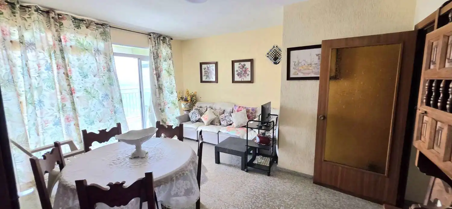 Apartment with lift for sale in Heliópolis, imagen 7