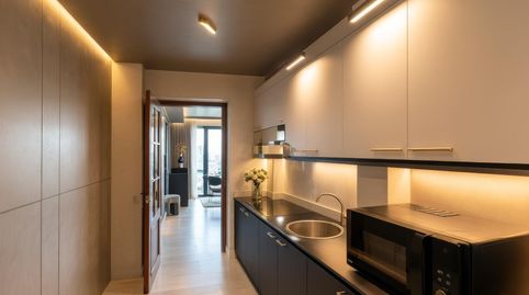 Foto 4 de Piso en venta en Calle Valdes, Barrio del Centro, Alicante / Alacant
