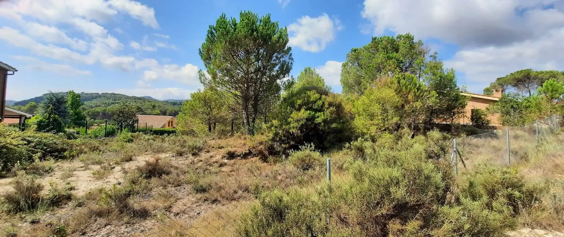 Terreno residencial en venta en La Torre de Claramunt, imagen 17