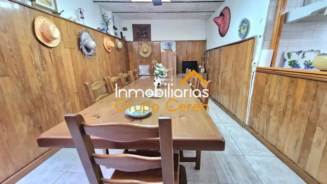 Houses for sale in Alesanco