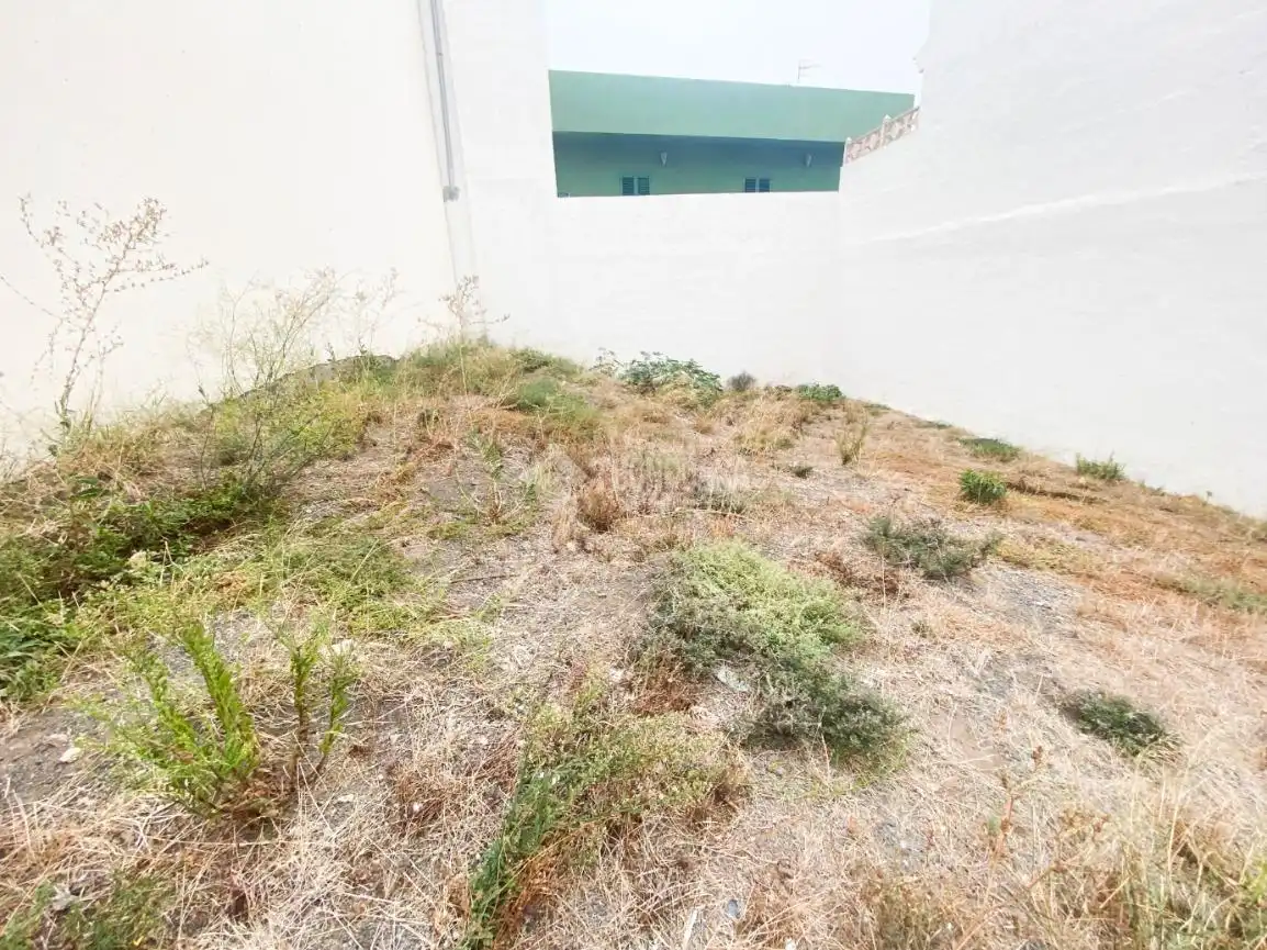 Residential for sale in Gáldar