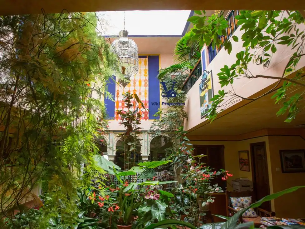 Business premises for sale in Plaza de la Alpujarra 1, imagen 4