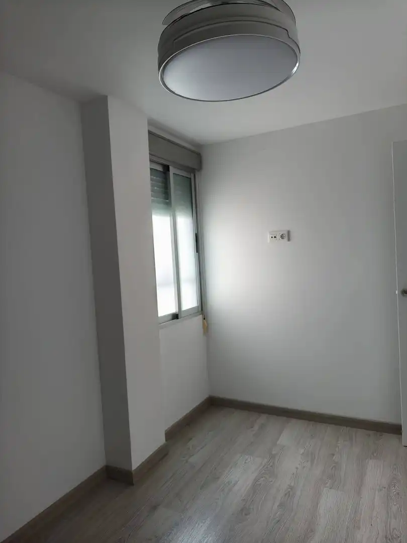 Piso con terraza en venta en Calle Calle Capitàn Gaspar Ortiz, imagen 20