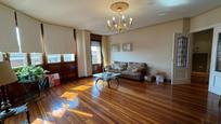 Living room of Attic for sale in Barakaldo   with Heating