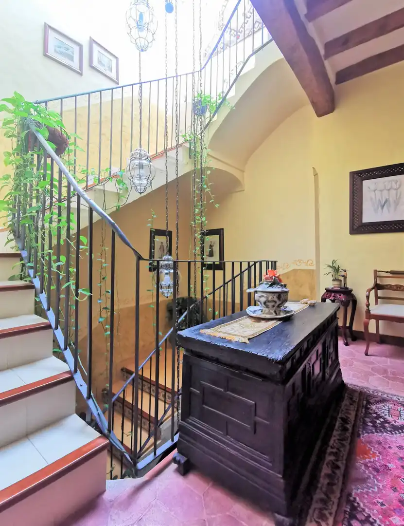Haus mit Terrasse zum Verkauf in REC DEL, imagen 65