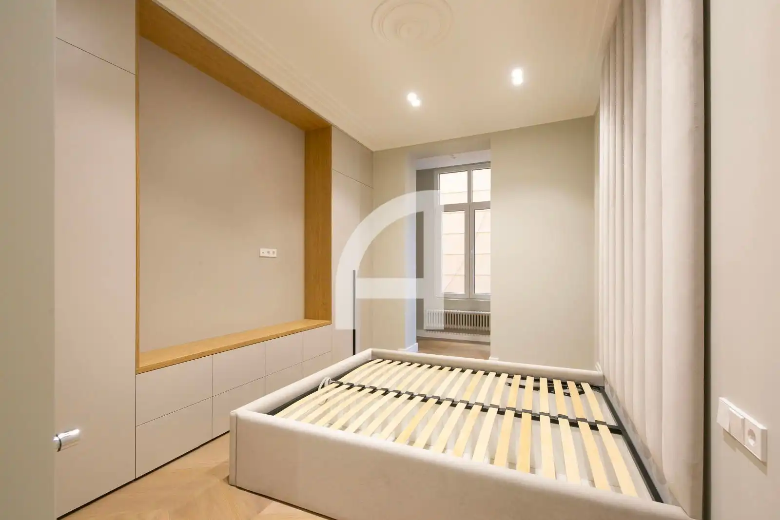 Wohnung mit Terrasse zum Verkauf in Valencia, imagen 9