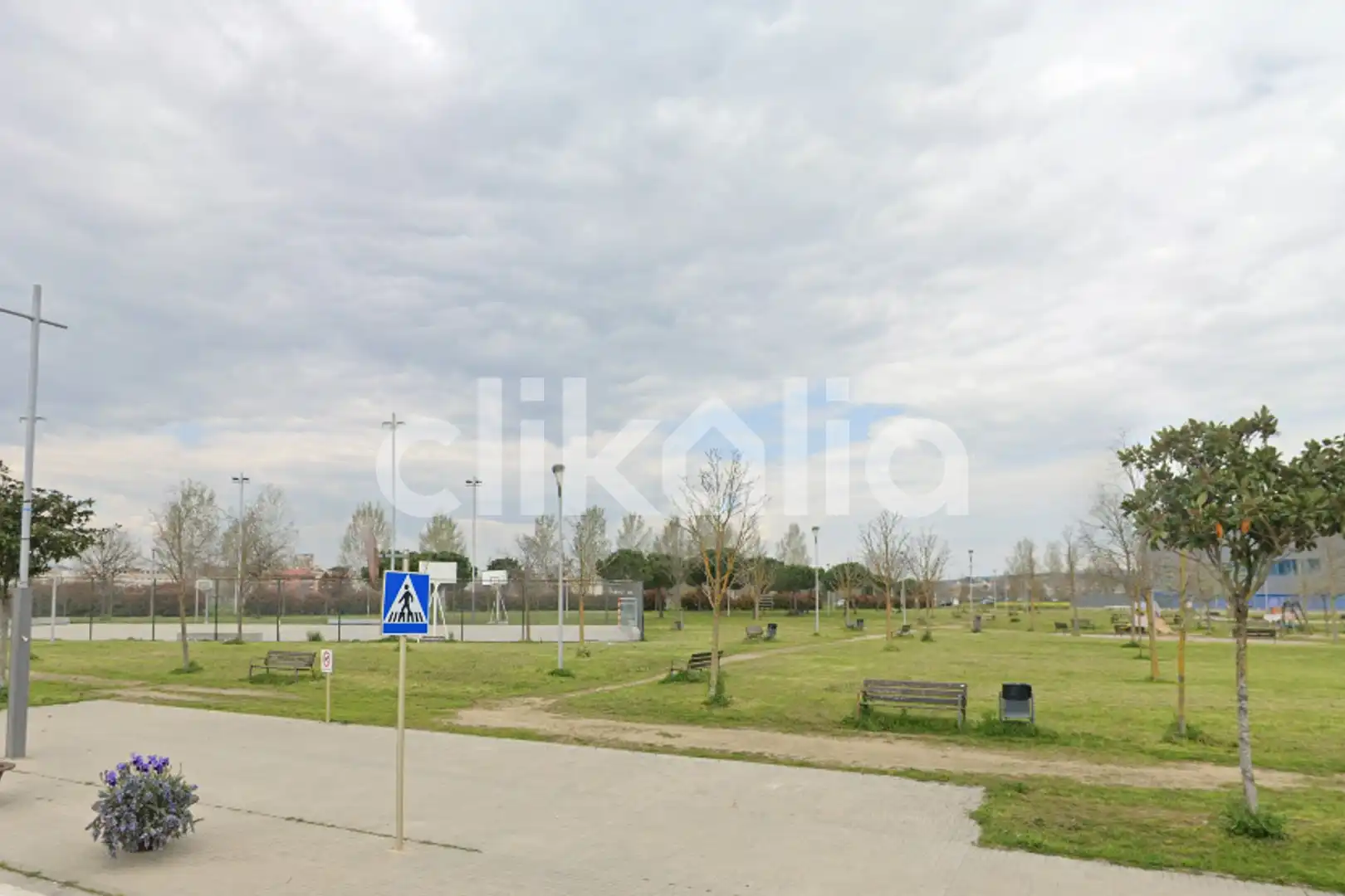 Appartement avec ascenseur à vendre à Tordera pueblo, imagen 10