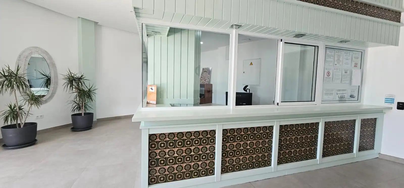 Apartments for sale in Adeje  with Terrace, Furnished and Balcony