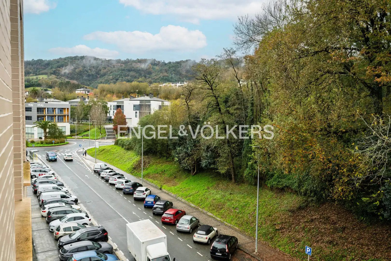 Local comercial en venda a Ibaeta, imagen 54