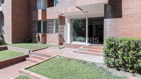 Photo 2 of Apartment for sale in Sarrià,  Barcelona Capital