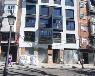 Apartament en venda a Villaverde Alto