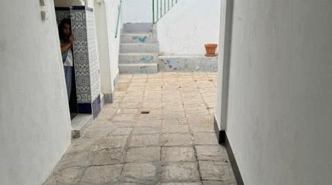 Foto 3 de Casa o chalet en venta en Medina Sidonia, Cádiz