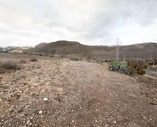 Residencial en venda en Las Palmas de Gran Canaria