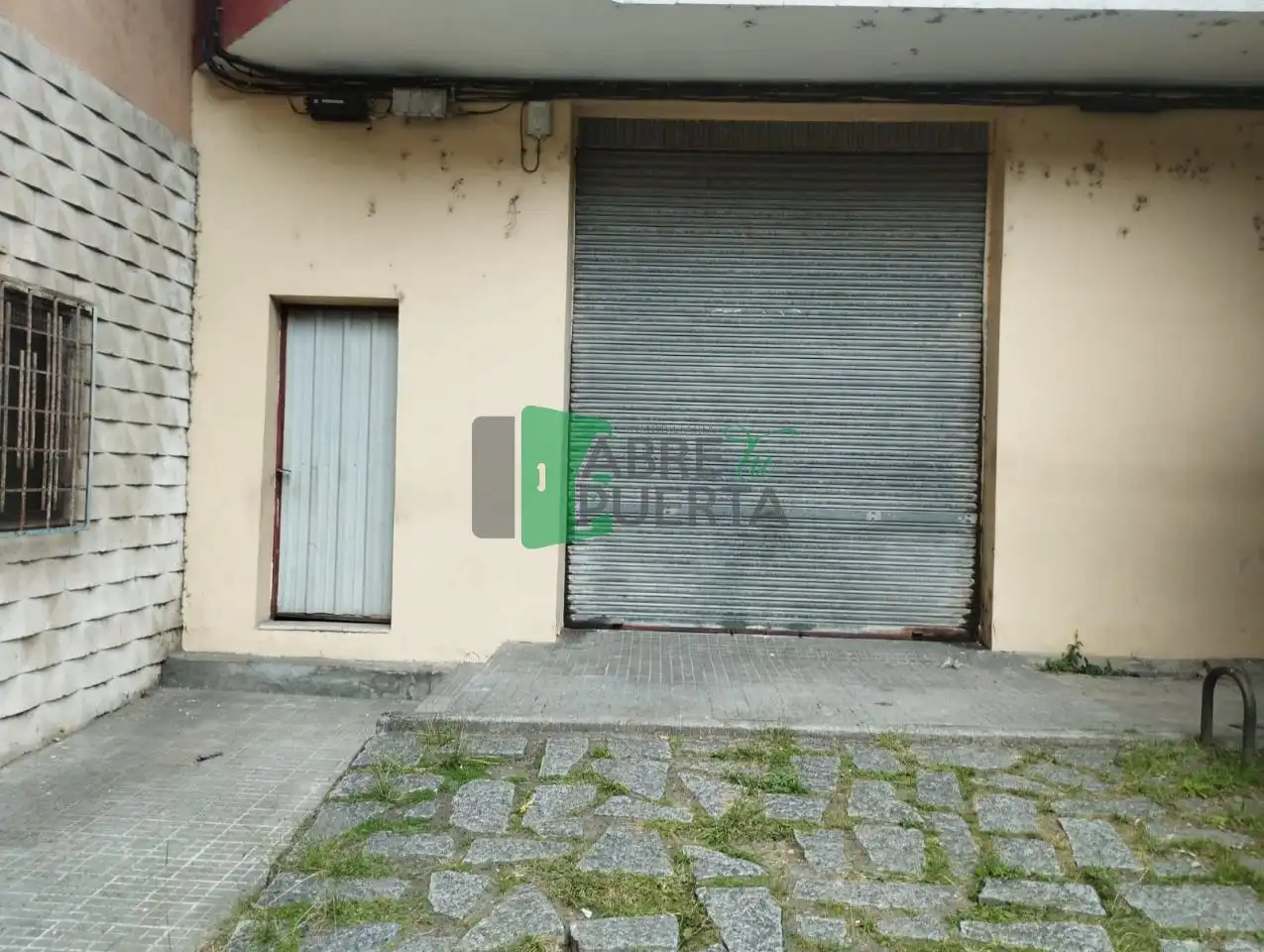 Individual en venta en Vistahermosa, imagen 2