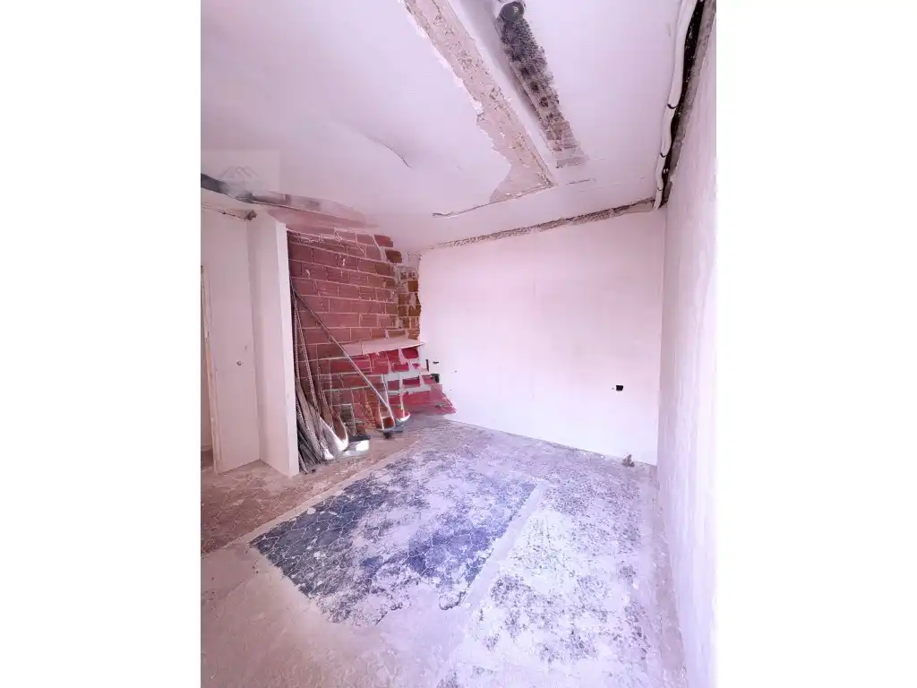 Wohnung zum Verkauf in Calle Aniceto, imagen 8