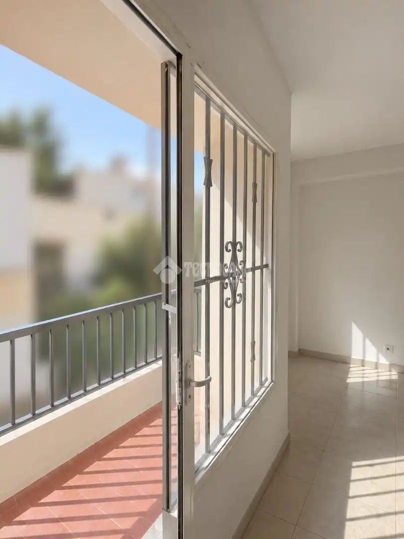 Appartement à vendre à Este, imagen 12