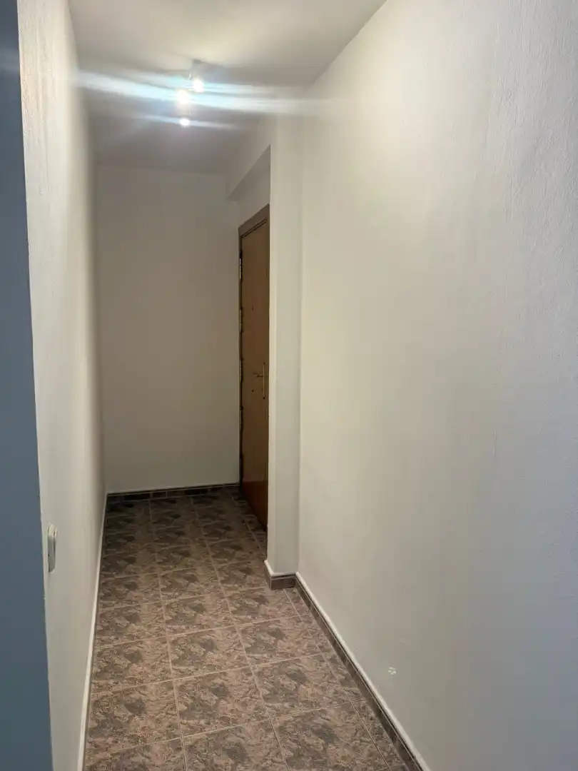 Wohnung zum Verkauf in Getafe mit Heizung
