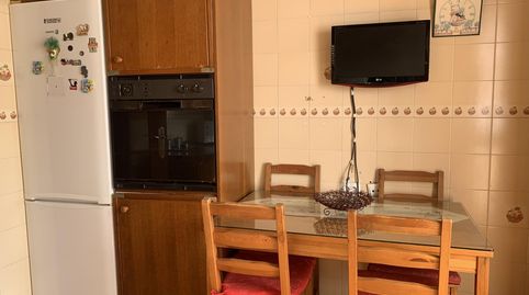 Foto 4 de Piso en venta en Almendralejo, Badajoz