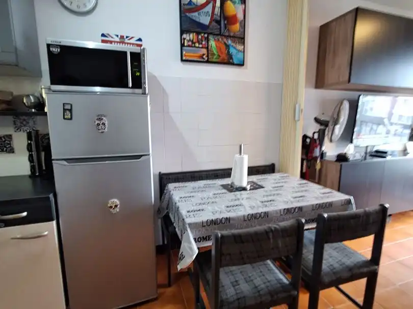 Appartement compact avec ascenseur à vendre à Carrer Muga-Delta 10, imagen 3