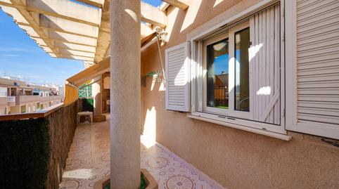 Photo 4 of Attic for sale in Calle Calle del Huerto, 56, Parque de las Naciones, Alicante