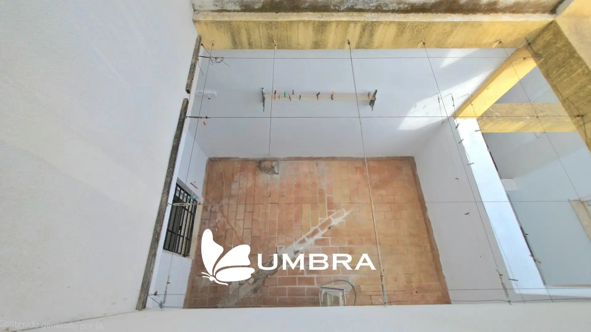 Adosado con terraza en venta en DE ANDALUCIA 43, imagen 37