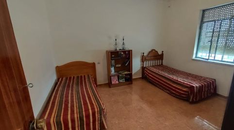 Foto 5 de Casa o chalet en venta en Plaza Plaza Europa, Los Almagros - Los Paganes - El Escobar, Fuente Álamo de Murcia