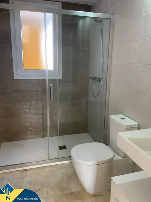 Apartment mit Aufzug zum Verkauf in Playa del Acequión, Náufragos y Rocío del Mar, imagen 15