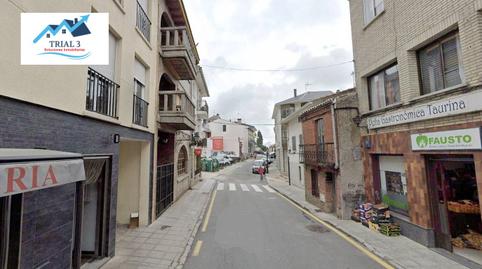 Photo 2 of Flat for sale in Calle Real, Bustarviejo, Madrid